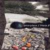 Enterphase Phase two (CD) Album