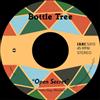 Bottle Tree Open Secret (Vinyl LP) 7" Single