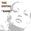 The Smiths Rank (Vinyl LP) 12" Album (Gatefold Cover)