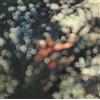 Pink Floyd Obscured By Clouds: Music from La Vallée (CD) Album