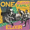 Elixir Elixir (CD)