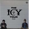 TWENTY ONE PILO The Icy Tour 2022 - Live At Southside Music Festival, (Vinyl LP)