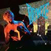 David Bowie Let's Dance (CD) Album