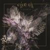 Eye of Nix Ligeia (CD) Album Digipak