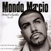 Mondo Marcio Animale in Gabbia (CD)