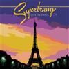 Supertramp Live in Paris '79 (Vinyl LP) 12" Album Box Set