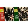 Compilation Precipitevolissimevolmente/Il Beat (Vinyl LP)