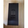 Army Bomb Ver. 4 Light Stick ufficiali BTS OFFICIAL - ultimo modello FANLIGHT...