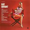 Ray Bryant Hollywood Jazz Beat (Vinyl LP) 12" Album