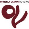 Ornella Vanoni Più Di Me (Bordeaux Vinyl) (Vinyl LP)