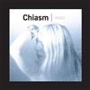 Chiasm Reset (Vinyl LP)