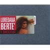 Loredana Bertè Loredana Berte (CD)
