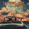 Supertramp Just a Normal Day: Live in London 1975 (CD) Album