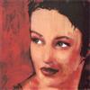 Consoli Carmen L'Anfiteatro E La Bambina Impertine (CD)
