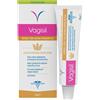 Vagisil Crema Intima 2 In 1 Uso Quotidiano, 30g