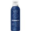 AVENE Avène Men - Mousse à Raser Schiuma da Barba, 50ml