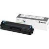 Xerox C240/C245/C255/C300/C303/C305 Cartuccia toner alta capacità Ciano (2.500 pagine) - 006R05076