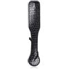 TOYZ4LOVERS Sculacciatore Crocodile [Extra 5% PER I CLIENTI REGISTRATI]