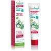 Puressentiel Crema Lenitiva Bambini Insetti 30 Ml Puressentiel