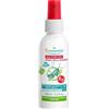 Puressentiel Spray Insetti Pelli Sensibili 100 Ml Puressentiel