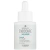 Endocare Age Barrier Niacinal Serum 30 Ml Endocare
