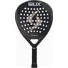 Siux Racchetta da padel Siux Evoque 3K 2026