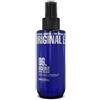 Immortal Nyc 06. Eau De Cologne Reserve 150 ml