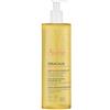 AVENE (PIERRE FABRE IT. SPA) EAU THERMALE AVENE XERACALM AD OLIO DETERGENTE 750 ML