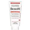 FARMODERM SRL BIODERM PASTA BARRIERA 300ML