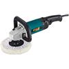 CHINA NINGBO CONCORD CONCORD LUCIDATRICE - LEVIGATRICE 1200W MOD.P005
