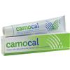 SAPI MED SpA Camocal Compresse Vegane Affezioni 50