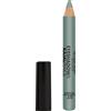 Deborah Milano Eyeshadow&Kajal Pencil 07 Green Finish Pearly 2g