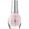 Deborah Milano Gel Effect Nail Enamel 20 Soft Pink 8.5ml