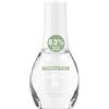 Deborah Milano Formula Pura Smalto Vegan 00 Top Coat