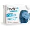 NUTRITION & SANTE' ITALIA SpA Lievitovit Prog Cap 60cpr