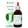 ARCANGEA Srl Drenil 100ml