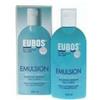 MORGAN Srl Eubos Emuls Crp Idrat 200ml