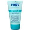 MORGAN Srl EUBOS SHAMPOO 150ML