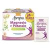 DESA PHARMA Srl APROPOS MAGNESIO/POTASSIO S/ZU