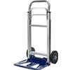 Einhell Carrello in alluminio BT-HT 90