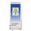 FITOMEGA RIGE 2 GOCCE 50 ML