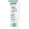 Jowaé JOWAE CREMA ESFOLIANTE OSSIGENANTE 75 ML