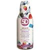 CANTASSIUM BENESSERE 1968 Srl 5d sleeverato frutti di bosco 500 ml
