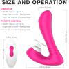 TOYZ4LOVERS Succhia Clitoride Sublime