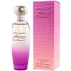 Estée Lauder Pleasures Intense Eau de Parfum (donna) 100 ml