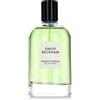 David Beckham Aromatic Greens Eau de Parfum (unisex) 100 ml