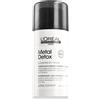 L'Oréal Professionnel Serie Expert Metal Detox Professional High Protection Cream 100 ml