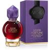 Viktor & Rolf Good Fortune Elixir Intense Eau de Parfum Intense (donna) 50 ml