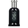Hugo Boss Boss Bottled Triumph Elixir Profumo da uomo Intense 50 ml