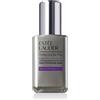 Estée Lauder Perfectionist Pro Rapid Firm + Lift Serum 50 ml